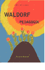 Waldorfpedagogik